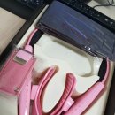 미경세탁소 이미지