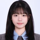 대충치크리는ㅅ일상