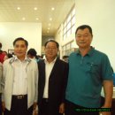 용필농장 이미지