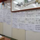 우리네보쌈 이미지