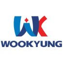 우경환경 이미지