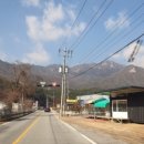 백령아트센터 이미지