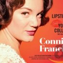 Lipstick On Your Collar -Connie Francis - 이미지