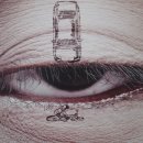 제일광고디자인 네이버블로그