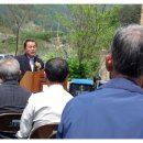 개명보건진료소 이미지