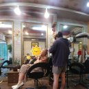 가온어르신복지센터 이미지