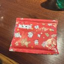 서초대로34가길 33 | #33 2월은 행복할거야ෆ