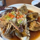 치악산백운네집 | 백운호수 간장게장 무한리필ㅣ의왕 백운무한게장 맛집 후기