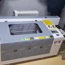 삼육고등학교 이미지