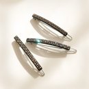 H0907 이미지