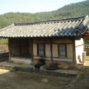 양인서원 이미지