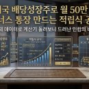 상상인컴