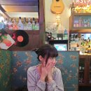 수원시 팔달구 팔달문로130번길 이미지