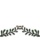 월상 339펜션 이미지