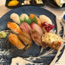 슈프림 PC cafe 2 이미지