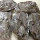 아야진해변길 5 이미지