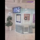 정일빌딩 | 서울 독학 재수학원 스마트정일학원 여학생 전문 독학 재수학원