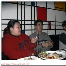 닉스앤녹스 이미지