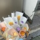 홍대꽃이야기 이미지