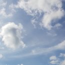 문수골산장 이미지