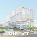 마산의료원 이미지