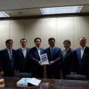 도당축산 이미지