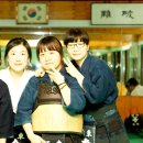 극동검도관 이미지