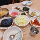 풍촌농장 | 임신10개월(임신39주 2일) D-5일 임신일기 만보걷기 &amp; 이슬비침 급병원방문! 출산임박신호!
