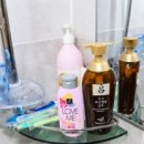 신성펜션 이미지