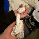 역전 오락실 | 2월의 ____..