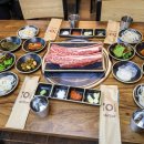 제주성산맛집추천 &#34;머클랑정육식당&#34;