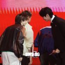 2026.07.25 2026KMA 고화질 후기 모음 2 (사진+영상) 이미지