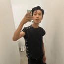 우먼센스 - 청주시 서원구 청남로2098번길 4 | 우먼센스