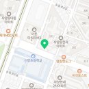 광진 합기도&주짓수 이미지