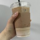 커휘 이미지