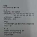 최미용