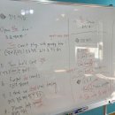 유쌤영어교습소 이미지