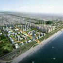 만도한라아파트 이미지