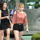 모모 이미지