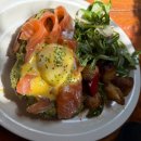 씨유 용산땡땡거리점 | 용산 땡땡거리 흑백요리사 맛집 <쇼니노> 내돈내산 솔직 후기!