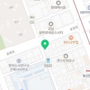 효령로 353 이미지