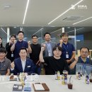 (주)산동개발 이미지