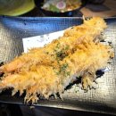 안다미로스시 | 구리 초밥 맛집 🍣 신선함 가득한 안다미로스시 후기