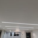 부영3차아파트 경로당 | 광주조명 가게로 방문했어요! 광산구 월계동 첨단부영3차 아파트 조명 교체할 때 여기 추천해요