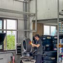 타이어테크 서귀포점 이미지