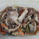 단비네찬 이미지