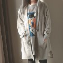 툰박스 이미지