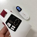 (주)전원인삼당제약 | 뷰앤디 넥세라 내돈내산 사용 후기 (광고 X 목주름 개선 효과 및 사용법)