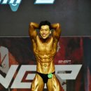 전곡-2 네이버블로그