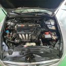 성진카 엔진이란 이미지